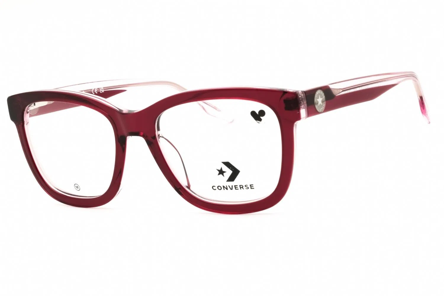 Converse CV5118N Eyeglasses - view 3